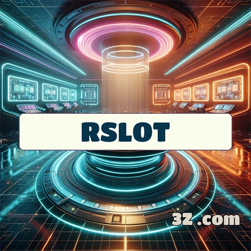 rslot.com Cassino Online
