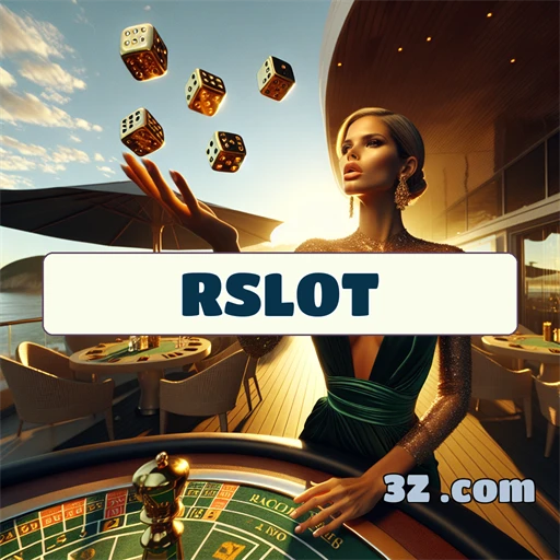 Experimente os Melhores Jogos no rslot.com e Divirta-se