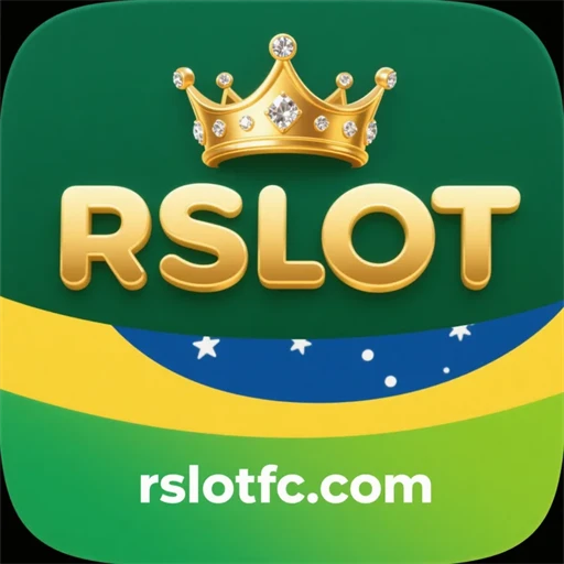 rslot.com : Explore a Plataforma de Jogos e Bônus para o Brasil